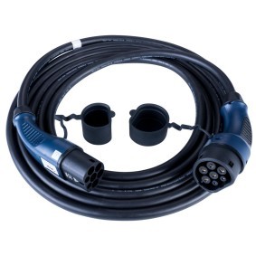 AKYGA Charging cable BMW i3, i8