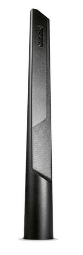Odkurzacz na mokro / na sucho KARCHER 2.863-306.0-Zdjęcie-0