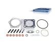 OEM Kit montaggio, Compressore DT Spare Parts 390815