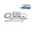 OEM Kit montaggio, Compressore DT Spare Parts 493501