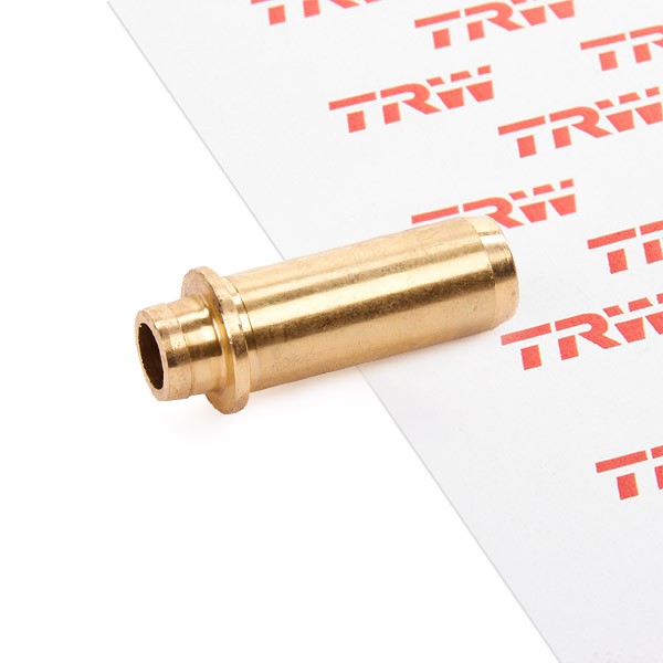 Ventilbøsning TRW Engine Component 81-33100