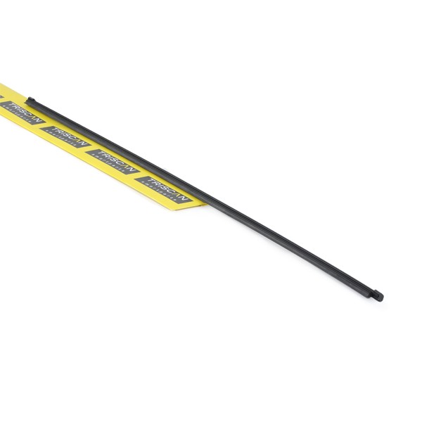 TRISCAN Lame d'essuie-glace 4910 610106 FIAT,LANCIA,RENAULT,PANDA 141A_,PUNTO 176,DUCATO Autobús 230