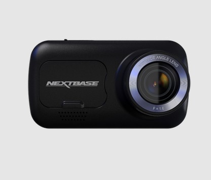 Caméra de bord NEXTBASE NBDVR222 évaluation