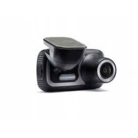 NEXTBASE Dash cam con batteria ricaricabile NBDVR422GW 2.5 Inch, 2560 x 1440, Angolo di visione 140°°