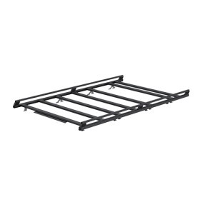 Roof basket RUUUD 15IRMOL1H1 FORD TRANSIT COURIER, Tourneo Courier
