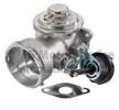 Comprar VW Valvula de recirculacion de gases de escape 191445 PIERBURG 724809200 online