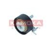 Fiesta JA8 2018 Zahnriemenspannrolle 19171418 KAMOKA R0561 in Original Qualität