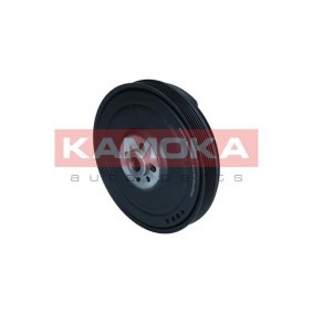 Belt pulley crankshaft KAMOKA RW065