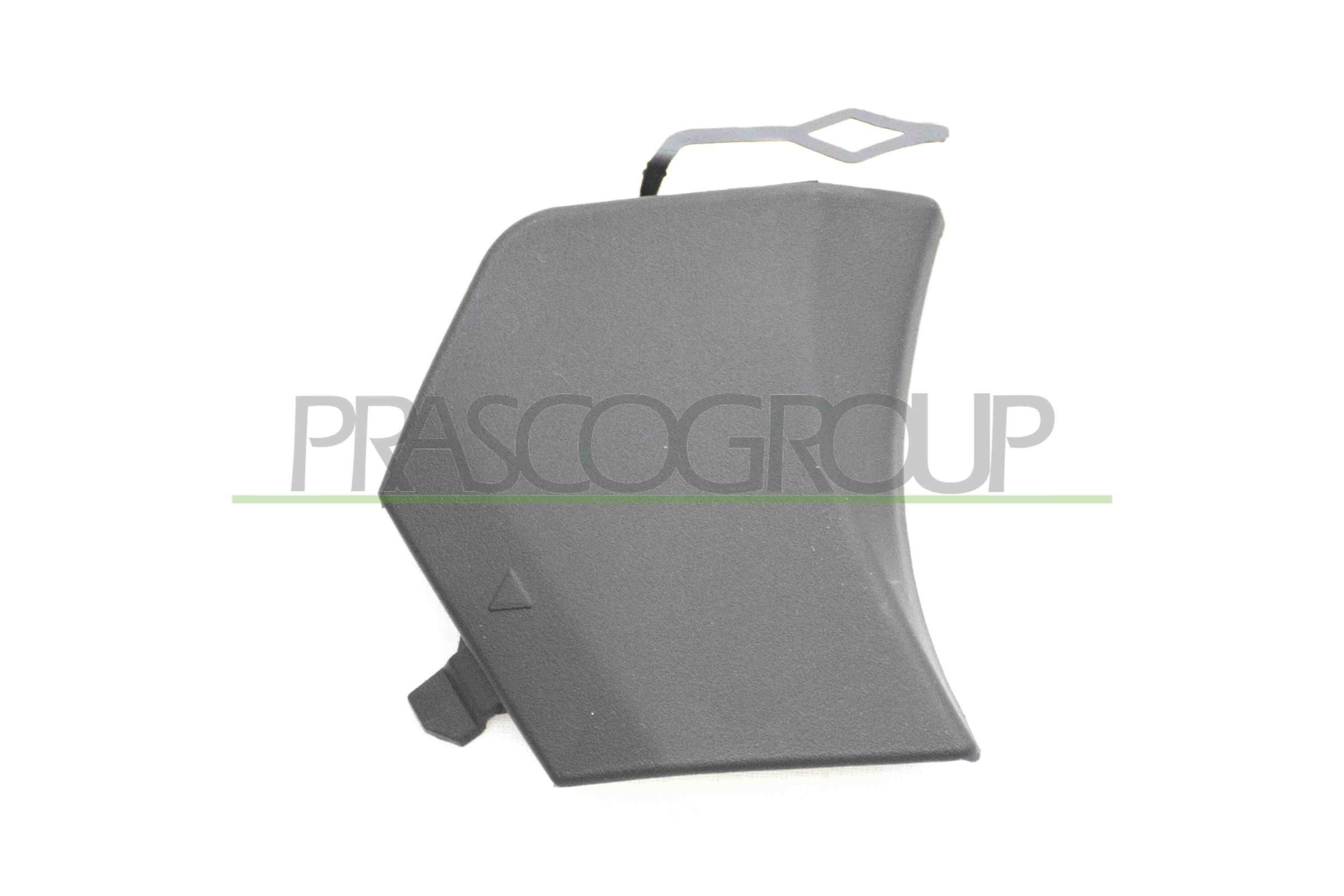 Lucka, bogserkrok PRASCO BM8081236