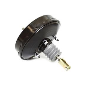 ATE Mastervac 03.7863-0332.4 Servo-Frein,Cerveau De Frein FORD,FOCUS C-MAX,FOCUS II DA_,C-MAX DM2,FO