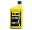 Koupit Prestone PAFR0057A Antifreeze 1966 pro MERCEDES-BENZ HECKFLOSSE online