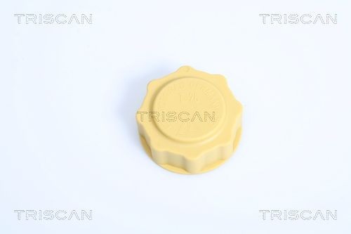 TRISCAN 8610 12 Tappo, serbatoio refrigerante