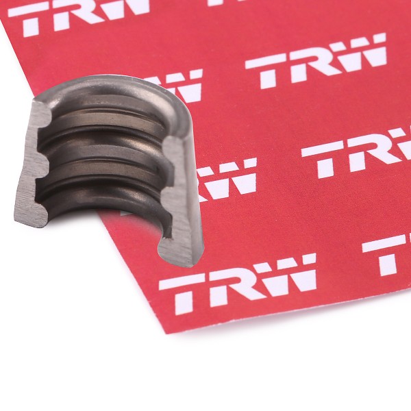 TRW Engine Component Cale de blocage de soupape MK-5H FIAT,LANCIA,SAAB,GRANDE PUNTO 199,500 312,PAND