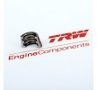AVVENTURA 2014 TRW Engine Component 192316