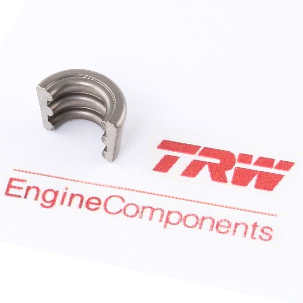 TRW Engine Component Cale de blocage de soupape MK-8H FIAT,LANCIA,SAAB,PUNTO 188,GRANDE PUNTO 199,DO