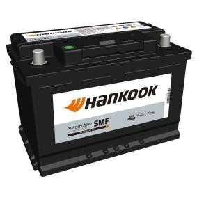 Hankook MF57412