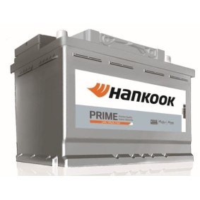 Hankook PMF57405