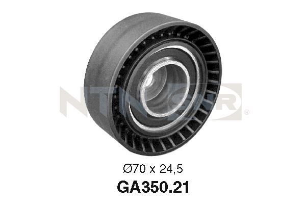 Artikelnummer GA350.21 SNR Preise
