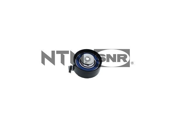 SNR  GT352.23 Strammehjul, registerreim