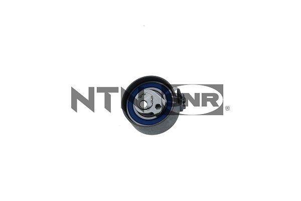 SNR  GT355.37 Spannrolle, Zahnriemen