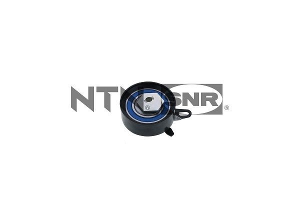SNR  GT357.33 Spannrolle, Zahnriemen