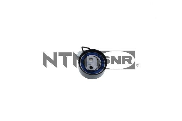 SNR  GT359.22 Spannrolle, Zahnriemen