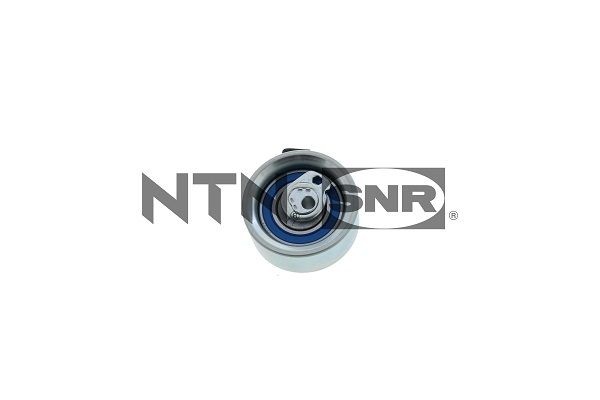 SNR  GT359.23 Spannrolle, Zahnriemen