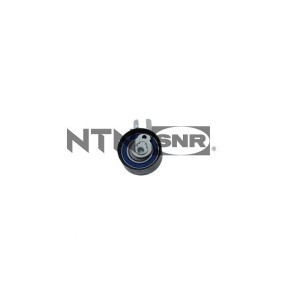 SNR GT359.24 Spannrolle, Zahnriemen