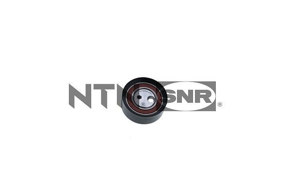 SNR  GT365.05 Spannrolle, Zahnriemen
