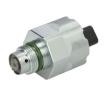 Buy 19285652 ENGITECH ENT230089 High pressure fuel pump 2023 for FORD TRANSIT online
