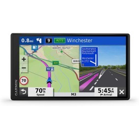 GPS-navigator GARMIN 010-02038-13