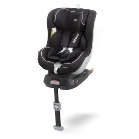 AUDI A4 Autokindersitz: Babyauto Rückko Gewicht des Kindes: 0-18kg, Kindersitzgurt: 5-Punkt-Gurt 8436015313866