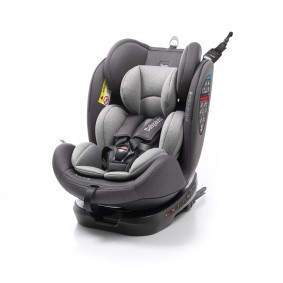 Babyauto Kinderautositz drehbar (8435593701232)