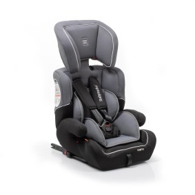 Babyauto Kindersitz 3 Punkt-Gurt (8435593701546)