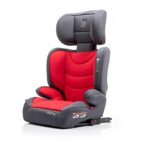 Child car seat Babyauto 8435593701256