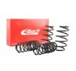 OEM Suspension Kit, coil springs EIBACH E10350200222