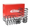 Honda Suspension Kit, coil springs EIBACH E10400110122