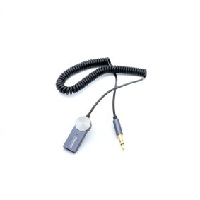 Bluetooth car speaker EINPARTS EPBR01