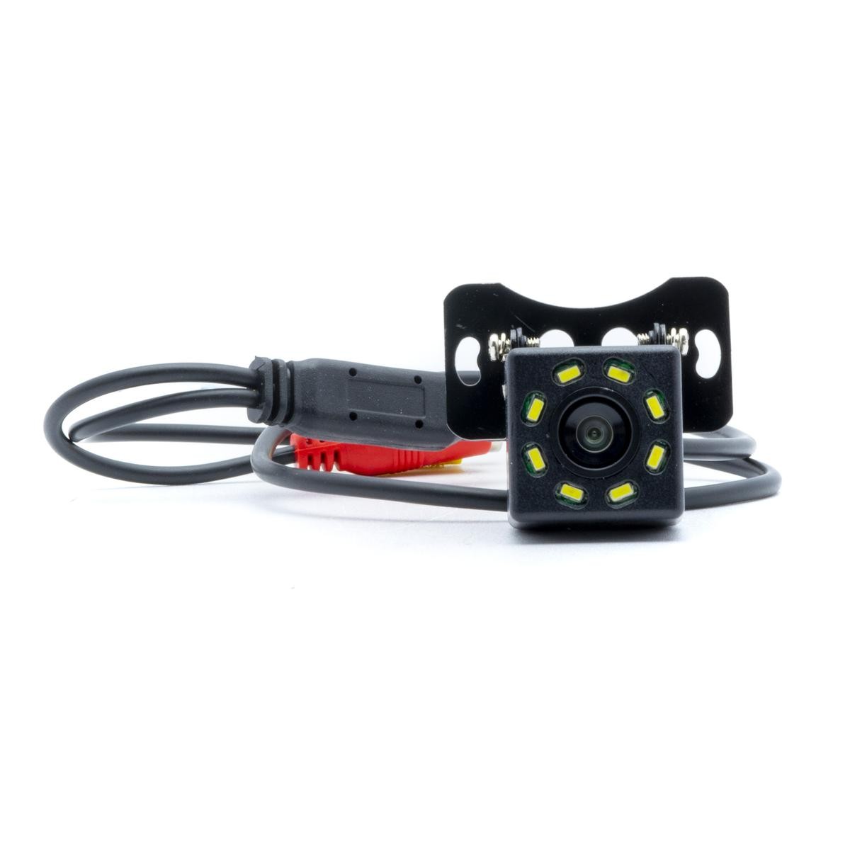 Rückwärtskamera für Auto EPP018 in Original Qualität