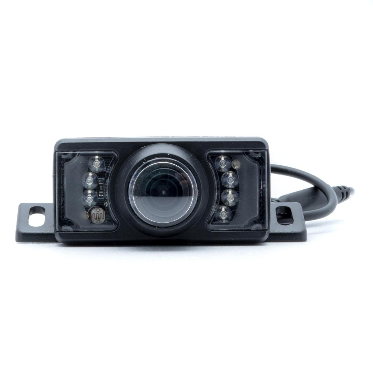 Auto Rückfahrkamera EPP050 online bestellen