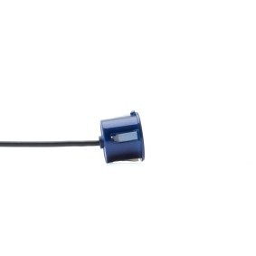 EINPARTS Kit senzori parcare spate EPP6600 NO 22 spate, cu alarma acustica, Numarul de senzori: 4