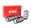 OEM Suspension Kit, coil springs EIBACH E10650130222