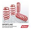 Cumpără EIBACH Sportline E20150030322 Set arcuri sport online