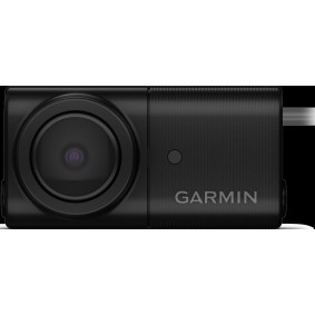 Auto Rückfahrkamera GARMIN BC50, Night Vision 010-02610-00