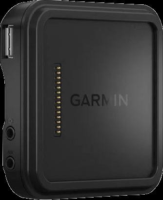 GARMIN dezl, LGV 010-12982-03 Navigationssystem