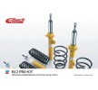 1930993 EIBACH B12 Pro-Kit E90200040422 günstig