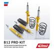 EIBACH B12 Pro-Kit E90200141322 ниска цена