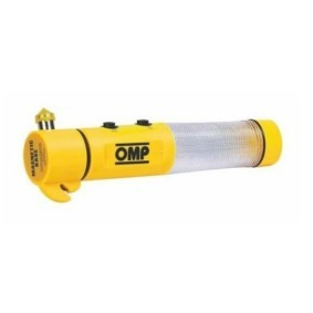 Veiligheidshamer OMP DB/460E