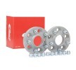 Comprar FORD Separadores de ruedas EIBACH 63,3mm, Pro-Spacer S90420008 online