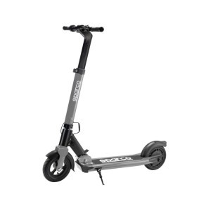 Electric scooters SPARCO 099075GR